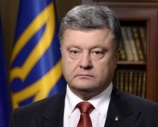 Порошенко боїться бунту військових генералів 