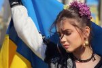 Оля Цибульська, instagram.com/cybulskaya
