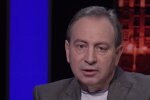 Микола Томенко, скріншот: YouTube / Politeka Online