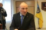 Анатолий Бондаренко, фото "Страна"