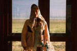 Регіна Тодоренко, instagram.com/reginatodorenko/
