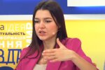 "Зайка" Юля, скриншот: Youtube