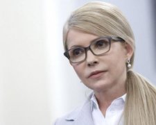 Подарите ее Путину: украинцы не выдержали "крайних мер" Тимошенко