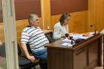 Скандального Гримчака придется "перезадержать": адвокат чиновника ошарашила заявлением, что происходит