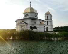 Цікаві місця Київської області: ідеї для поїздки на вихідні