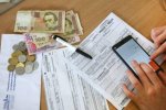 На українців подають до суду та відбирають майно: штрафи за комуналку стали реальністю
