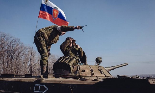 После «Минского мира» военных обстреляли 253 раза