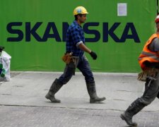 Чехия сделала приятно украинским заробитчанам