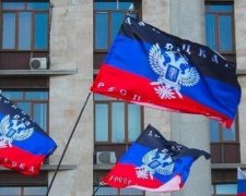 У мережі показали як живе окупований Донецьк (відео)