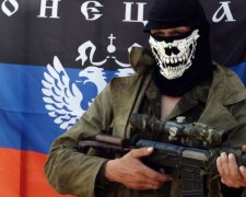 Вбито ватажка "ДНР" Захарченка: українець показав роботу кремлеботів на одному прикладі