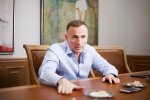 Олигарху Павлу Фуксу грозит тюрьма за финансовые аферы с деньгами Януковича