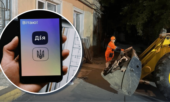 Бронювання військовозобов'язаних на роботі