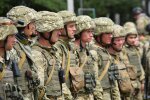 Вооруженные силы Украины, Министерство обороны фото