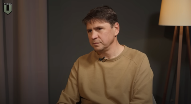 «Нульова фаза війни на європейському континенті»: чиновник розповів, чи буде сухопутне вторгнення