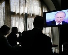 Психолог розповів, як не стати жертвою пропаганди