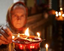 Федулов день 2018: чого не можна робити в свято