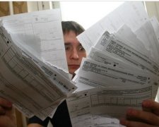 Субсидії українців відбиратимуть "по-тихому"