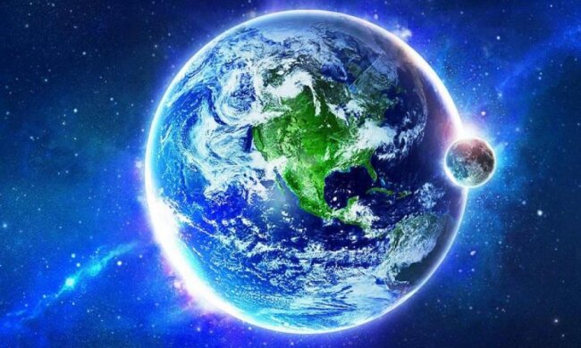 NASA виявило домівку інопланетян