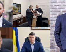 Контрабанда под видом дронов: фирма построила масштабную схему на таможне
