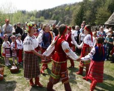 29 квітня: яке сьогодні свято - історія і традиції