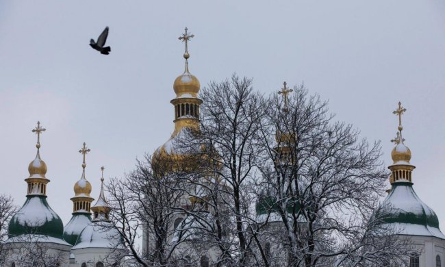 Бойовики відберуть усі доходи та майно у ПЦУ: священики в небезпеці