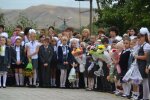 "Йо, банда!": карпатский блогер забавно потролив День знаний, видео