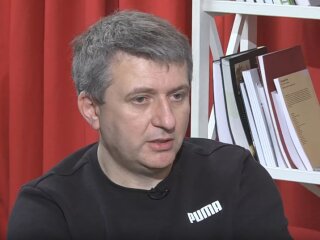 Романенко, фото з вільних джерел