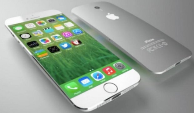 Apple будуть рідше оновлювати iPhone