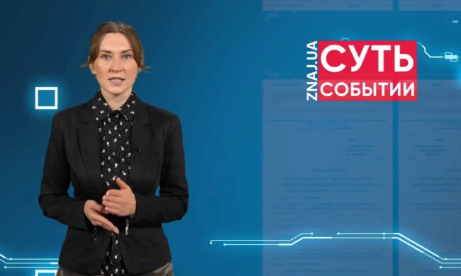 Любов Завальнюк