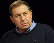 Екс-радник розкрив карти Путіна