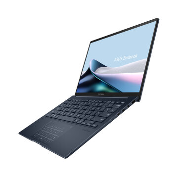 ASUS Zenbook 14 OLED