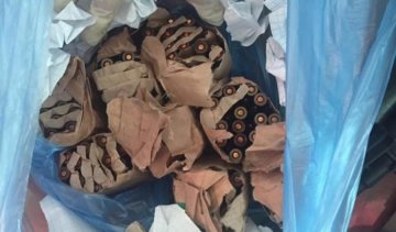 Залізничних терористів спіймали на Львівщині