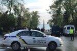 Ні зубів, ні телефону: під Одесою два брата-садисти влаштували чоловікові ігри на виживання