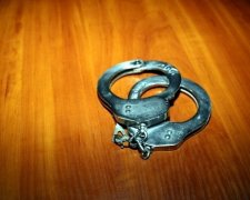 276 крымских судей-предателей разыскивают за государственную измену