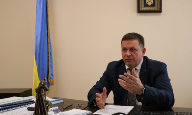 Вячеслав Шаповалов