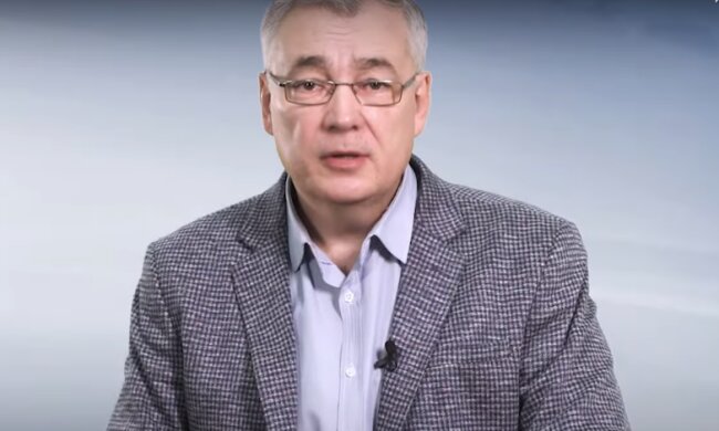 Дмитрий Снегирев