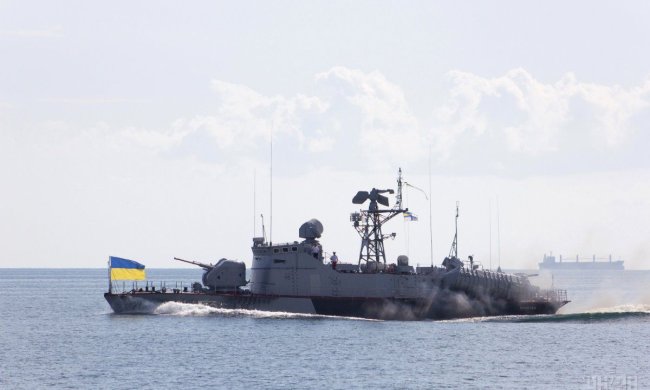 Розстріляв "братів": спливло ім'я виконавця злочину Путіна у Азовському морі, гидко на душі