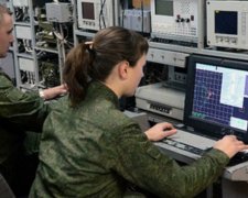 ФБР назвало головну світову загрозу