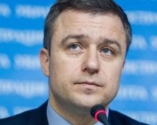 "ЛНР" відмовилася передати 106 дітей-інвалідів Україні