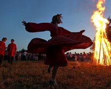 Вчені розповіли, чому слов'яни розмовляють різними мовами