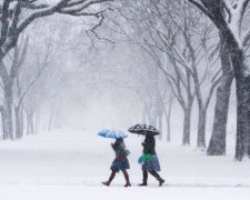 Ці поради допоможуть вам зимувати без хвороб