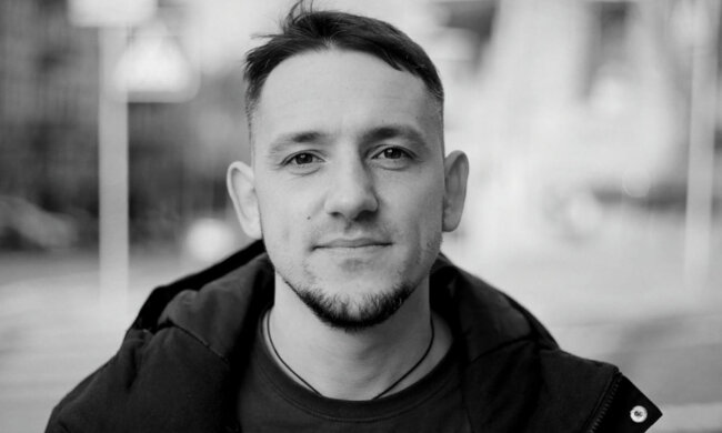 Максим Мединский, фото: Facebook