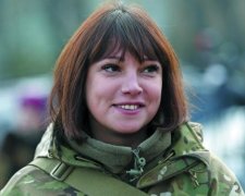 На українських солдат шкодують грошей