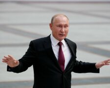 Разъяренные представители США и Франции дали жесткий нагоняй Путину: "Положить конец конфликту!"