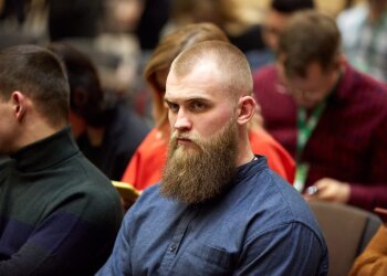 Артём Дмитрук