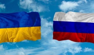 Геть царя: росіяни відмовилися вмирати за путінські ідеї