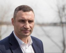 Вранці - гроші, ввечері - Багами: Кличко народив новий мем