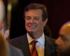 Півмільйона на страусовий піджак: стало відомо, як шикував скандальний радник Януковича
