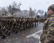 Осінній призов: відповіді на головні питання 