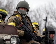 Тисяча трагічних смертей: українцям нагадали про зворотній бік війни